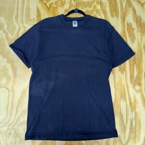 Large - Vintage y2k russel athletic essential t-shirt